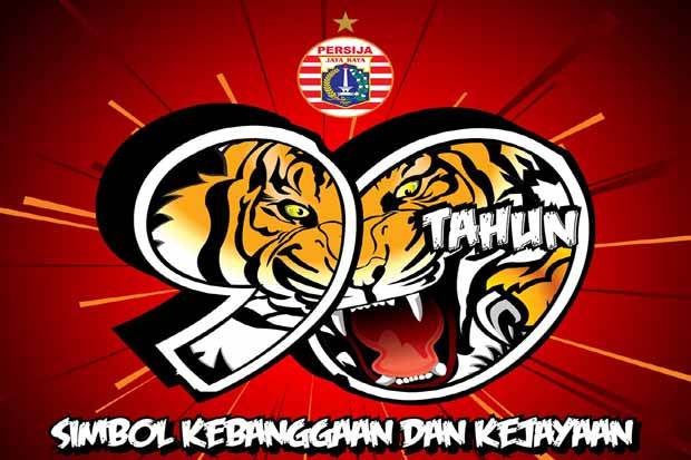 ulang-tahun-ke-90-persija-gelar-syukuran-rabu-28-11-2018-malam-RL8.jpg