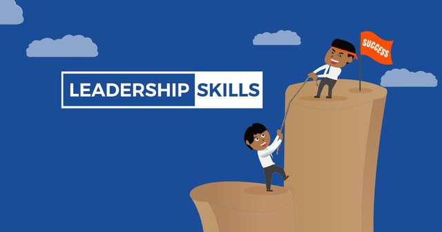 Leadership-Skills-Blue.jpg