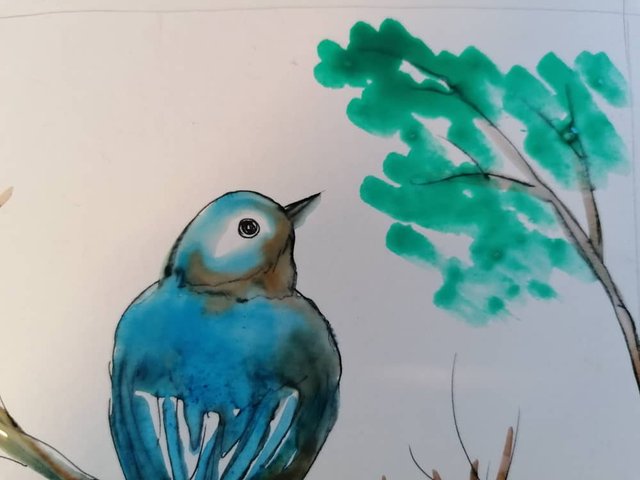 PAINTINGBLUEBIRD654TY (10).jpeg