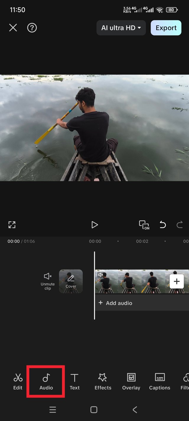 1000052342.jpg