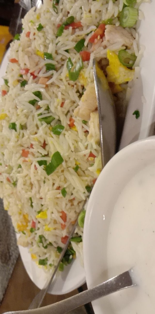 rice.jpg