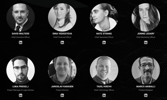 Imusify-Team.png