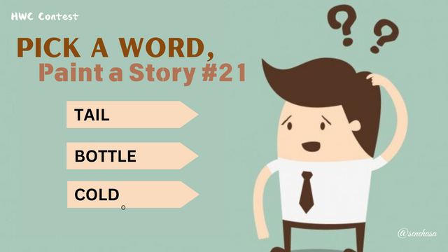 Pick a word.png