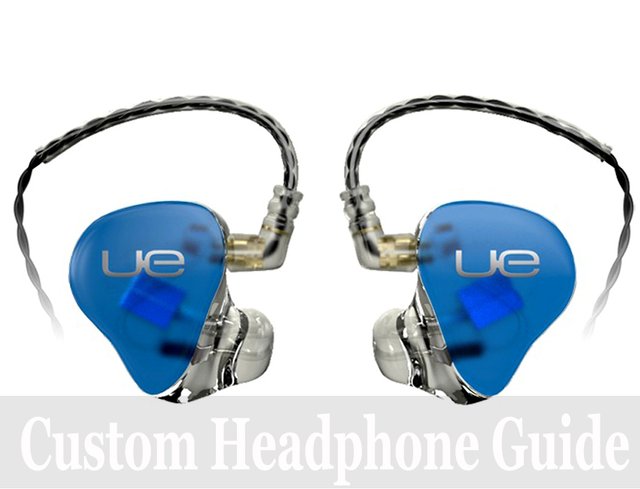 custom headphone guide.jpg