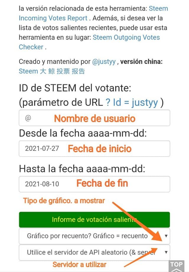 informe de votos salientes.jpg