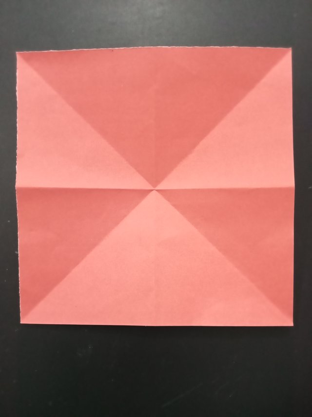 1000027523.jpg
