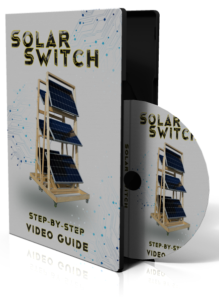 Solar-Switch-Cover-800-e1635860037424.png