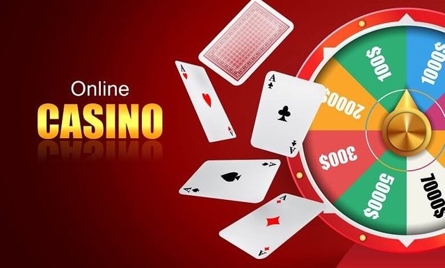 Online-Casino-in-Asia-780x470.jpg