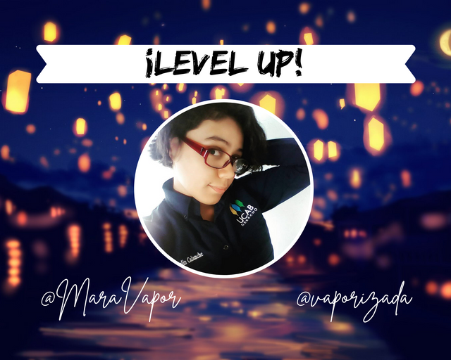 level up.png