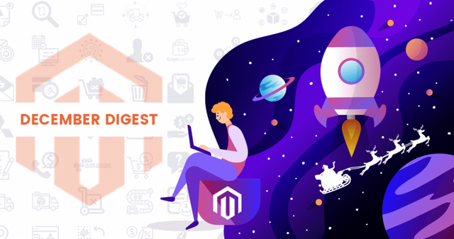 Magento-2-Extensions-Digest-December-2020.png