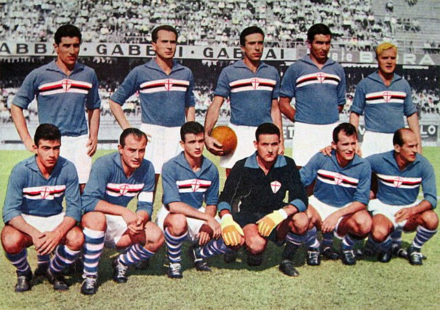 Unione_Calcio_Sampdoria_1961-62.jpg