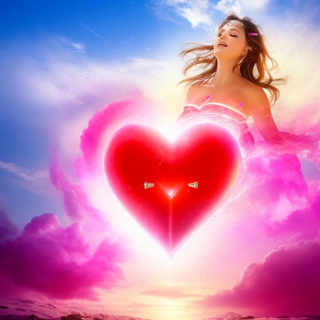 DreamShaper_v7_Reenergize_your_batteries_to_free_your_heart_an_0.jpg