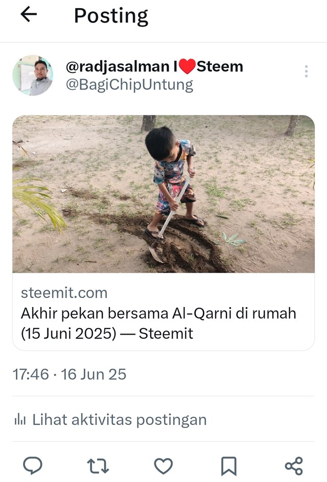 Screenshot_2025-06-16-17-47-20-44_0b2fce7a16bf2b728d6ffa28c8d60efb.jpg