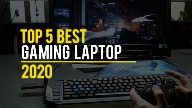 best gaming laptop 2020.jpg