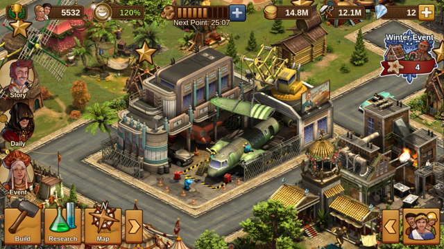 Forge of Empires_2018-12-29-17-15-25.png