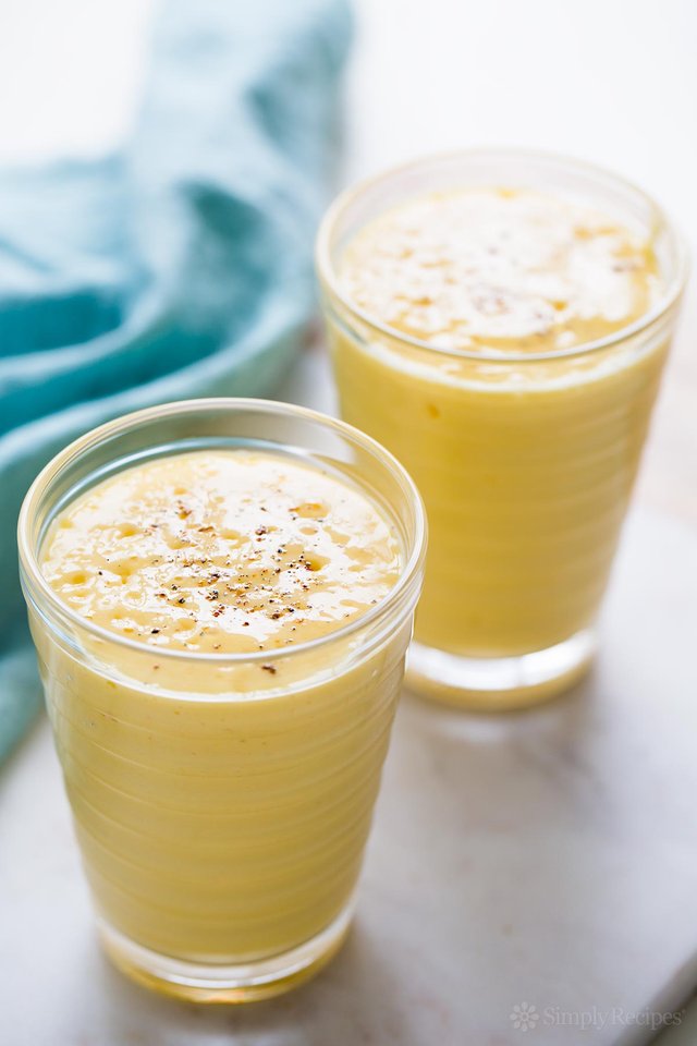 mango-lassi.jpg