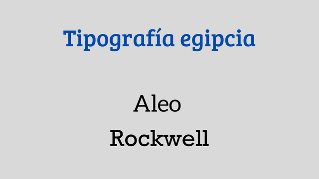 Times New Roman, Garamond o Book Antigua. (6).png