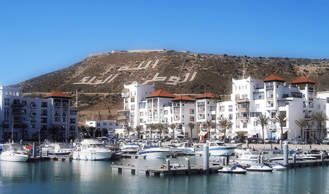 9.-Agadir-Morocco.png