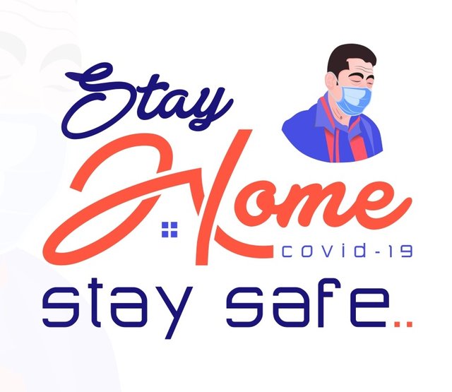 stay_home__stay_safe_-_coronavirus_safety_measures_design._covid_-_19-01.jpg