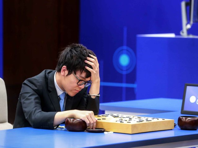 AlphaGo-beats-master.jpg