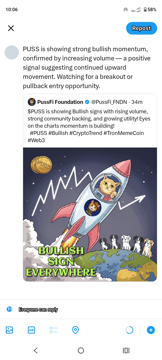 1000015620.png