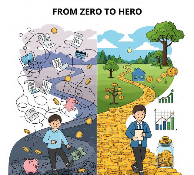 Finanzas zero to hero.png