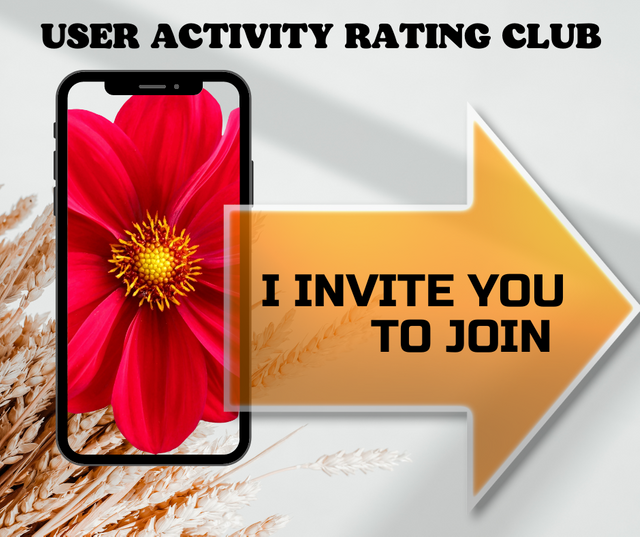 Invite to join (1).png