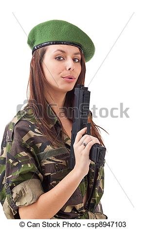 army-girl-stock-photos_csp8947103.jpg