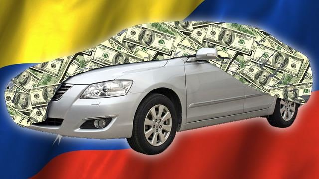 carro-en-dolares-venezuela.jpg