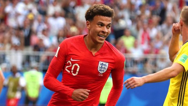 skysports-dele-alli-football_4356578.jpg