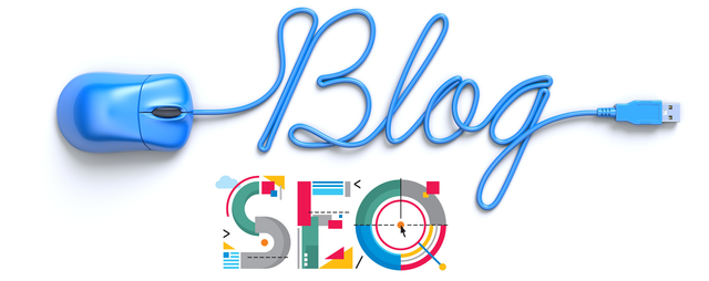 importance-of-blogging-seo.png