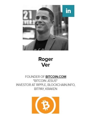 roger ver.jpg