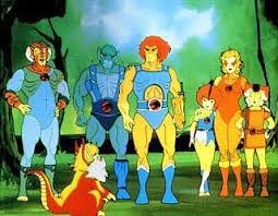 thundercats.jpeg