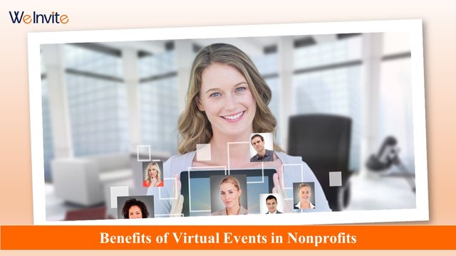 Benefits of Virtual Events in Nonprofits.jpg