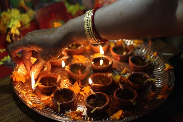 diwali-1826130_640.jpg