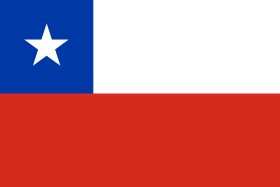 칠레 1.png