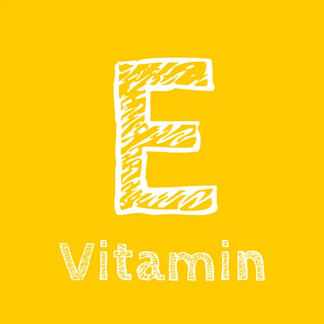 vitamin-e-7960206_1280.webp