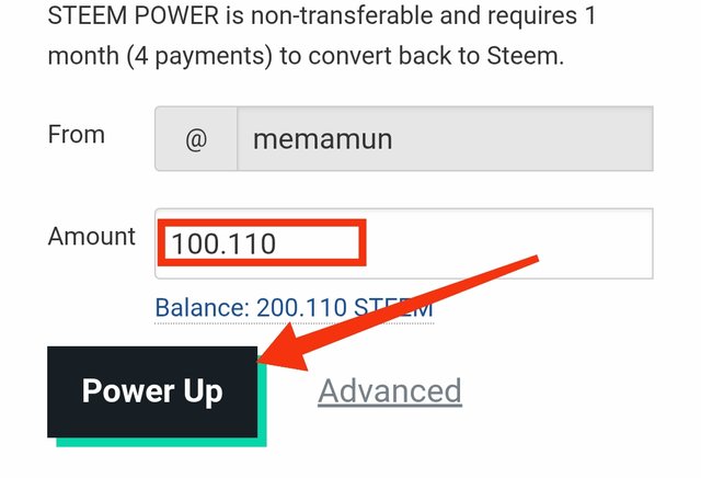 1000003861.jpg