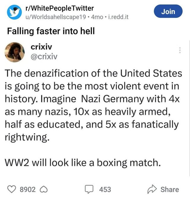 GsSvFHbXAAAdVab.jpg