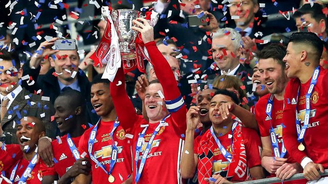 skysports-wayne-rooney-efl-cup-manchester-united_3898690.jpg