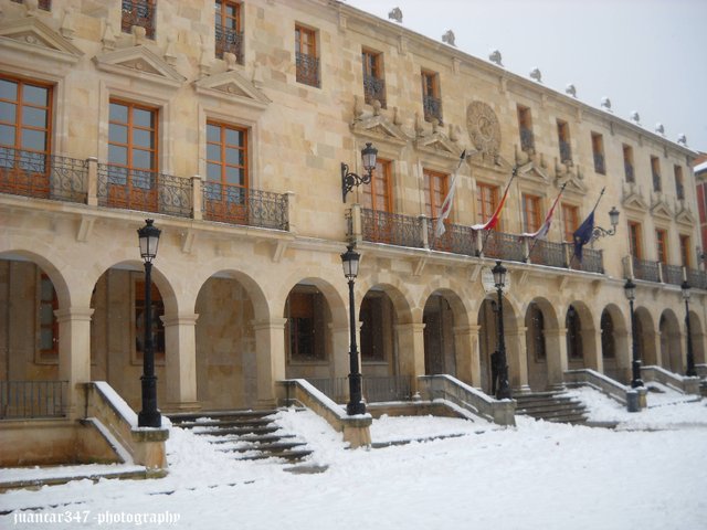 DSCN6472.jpg