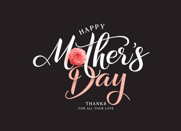 happy-mothers-day-greeting-text-vector-design-mothers-day-greeting-typography-in-black.jpg