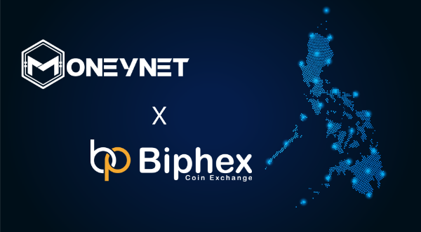 biphex_moneynet.png