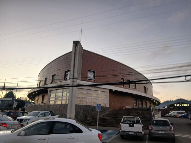 20250807_180839.jpg