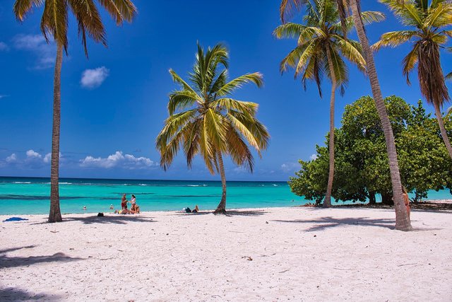 beach-6517214_1280.jpg