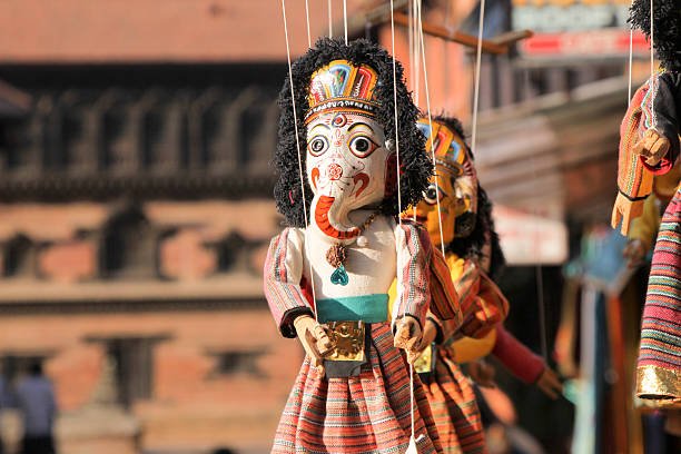 puppets-in-bhaktapur-nepal.jpg