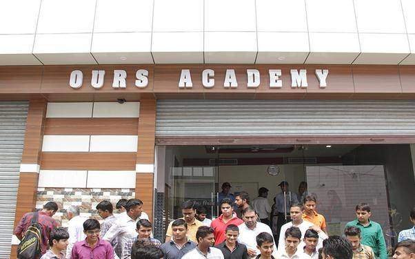 ours-academy-rishi-nagar-hissar-institutes-for-b-sc-3unb24x.jpg