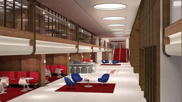 https _blogs-images.forbes.com_ericrosen_files_2018_08_03_TWA_Pre-Function_Space.jpg