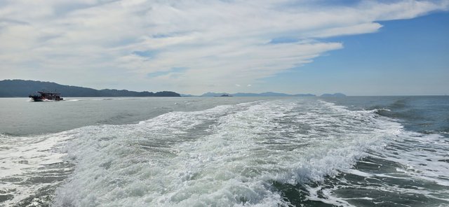 KakaoTalk_20250927_031755728_28.jpg