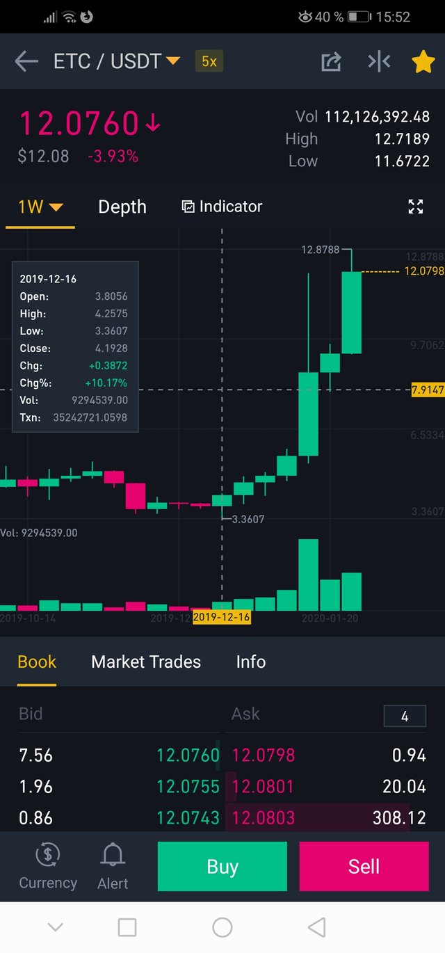 Screenshot_20200130_155232_com.binance.dev.jpg